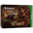 Magic the Gathering: The Hobbit Bundle - Card Games