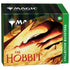 Magic the Gathering: The Hobbit COLLECTOR Booster Box (12) - Card Games