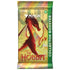 Magic the Gathering: The Hobbit COLLECTOR Booster Pack - Card Games