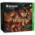 Magic the Gathering: The Hobbit Draft Night - Card Games