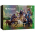 Magic the Gathering: The Hobbit GIFT Bundle - Card Games
