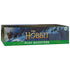 Magic the Gathering: The Hobbit PLAY Booster Box (30) - Card Games