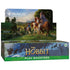 Magic the Gathering: The Hobbit PLAY Booster Box (30) - Card Games