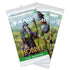 Magic the Gathering: The Hobbit PLAY Booster Pack - Card Games