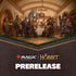 Magic the Gathering: The Hobbit Prerelease Event TWO HEADED GIANT - Sunday August 9th @ 1pm - Events