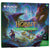 Magic the Gathering: The Hobbit Scene Box - Treasures of Smaug - Card Games