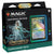Magic the Gathering: The Lord of the Rings: Tales of Middle Earth Commander Deck - Elven Council - Magic the Gathering