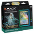 Magic the Gathering: The Lord of the Rings: Tales of Middle Earth Commander Deck - Elven Council - Magic the Gathering