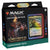 Magic the Gathering: The Lord of the Rings: Tales of Middle Earth Commander Deck - The Hosts of Mordor - Magic