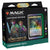 Magic the Gathering: The Lord of the Rings: Tales of Middle Earth Commander Deck - Food and Fellowship - Magic