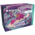 Magic the Gathering: Lorwyn Eclipsed Bundle - Card Games