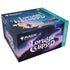 Magic the Gathering: Lorwyn Eclipsed Draft Night - Card Games