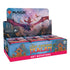 Magic the Gathering: The Lost Caverns of Ixalan SET Booster Box (30) - Card Games