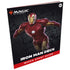 Magic the Gathering: Marvel Super Heroes Beginner Box - Card Games