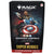 Magic the Gathering: Marvel Super Heroes Commander Deck - Revival Trance (FFVI) - Card Games