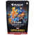Magic the Gathering: Marvel Super Heroes Commander Deck - Counter Blitz (FFX) - Card Games