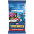 Magic the Gathering: Marvel Super Heroes JUMPSTART Booster Pack - Card Games