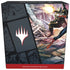 Magic the Gathering: Marvel Super Heroes Prerelease Pack - Card Games