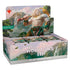 Magic the Gathering: Modern Horizons 3 PLAY Booster Box (36) - Card Games