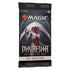 Magic the Gathering: Phyrexia All Will Be One SET Booster Pack - Card Games