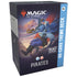Magic the Gathering: Pirates Theme Deck - Card Games