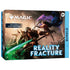 Magic the Gathering: Reality Fracture Bundle - Card Games