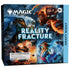 Magic the Gathering: Reality Fracture Draft Night - Card Games