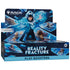 Magic the Gathering: Reality Fracture PLAY Booster Box (30) - Card Games