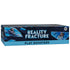 Magic the Gathering: Reality Fracture PLAY Booster Box (30) - Card Games