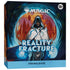 Magic the Gathering: Reality Fracture Prerelease Pack - Card Games