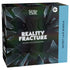 Magic the Gathering: Reality Fracture Secret Lair Bundle - Card Games