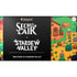 Magic the Gathering: Secret Lair x Welcome to Stardew Valley - Card Games