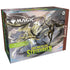 Magic the Gathering: Secrets of Strixhaven Bundle - Card Games