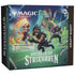 Magic the Gathering: Secrets of Strixhaven Draft Night - Card Games