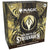 Magic the Gathering: Secrets of Strixhaven Prerelease Pack - Silverquill - Card Games