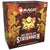 Magic the Gathering: Secrets of Strixhaven Prerelease Pack - Lorehold - Card Games