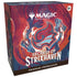 Magic the Gathering: Secrets of Strixhaven Prerelease Pack - Prismari - Card Games