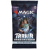 Magic the Gathering: Tarkir Dragonstorm PLAY Booster Pack - Card Games