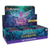 Magic the Gathering: Wilds of Eldraine SET Booster Box (30) - Card Games