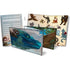 Magical Kitties Save the Day RPG: Game Master Kit - Roleplaying Games