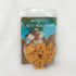 Magical Kitties Save the Day RPG: Kitty Treat Tokens - Roleplaying Games