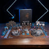 Malediction Faction Box Conclave of the Spheres - Miniatures Games