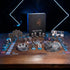 Malediction Faction Box Conclave of the Spheres - Miniatures Games