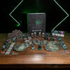 Malediction Faction Box Legion of the Fallen - Miniatures Games