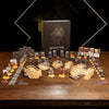 Malediction Faction Box Order of the Shattered Throne - Miniatures Games