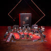 Malediction Faction Box Primal Blood - Miniatures Games