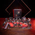 Malediction Faction Box Primal Blood - Miniatures Games