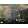 Malediction Lore Primer - Miniatures Games