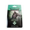 Malediction Reinforcement Pack Courtly Spectacle - Miniatures Games