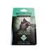 Malediction Reinforcement Pack Courtly Spectacle - Miniatures Games